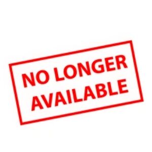 Crocs Yellow Lime Girl Baby Toddler Crocs Size 7 C Clogs Rainbow Unicorn Charms